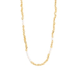 Halsband Tide