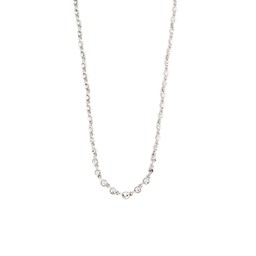 Halsband Imogene