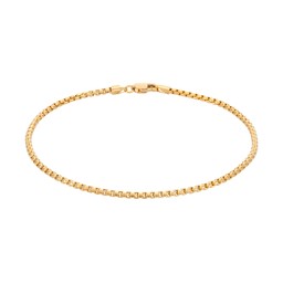 Armband i 18K guld Armband i 18K guld