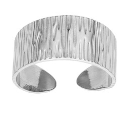Ring Idun Ring Idun