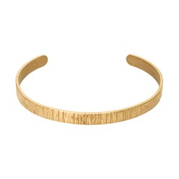 Armband Idun