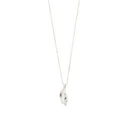 Halsband Breeze