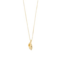 Halsband Breeze