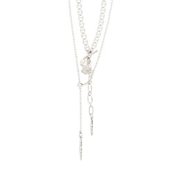 Halsband Breeze