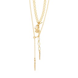 Halsband Breeze