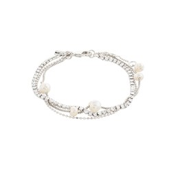 Armband Breeze