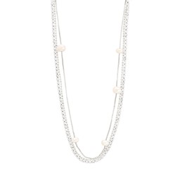 Halsband Starlight