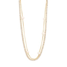 Halsband Starlight