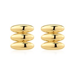 Örhängen Milan Bead Örhängen Milan Bead