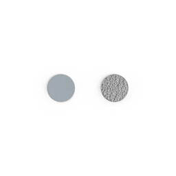Band till ring 16 mm Band till ring 16 mm