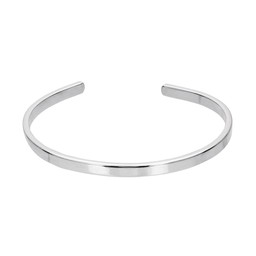 Armring i äkta silver Armring i äkta silver