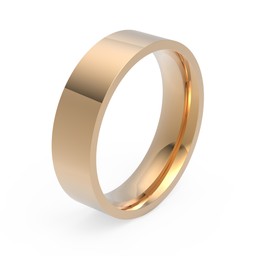 Ring i 18K guld