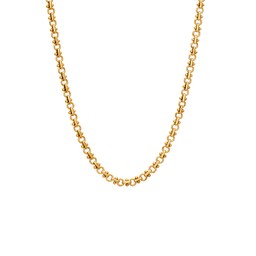 Halsband Eirene