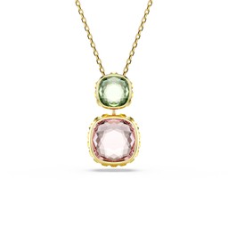 Halsband Chroma Halsband Chroma