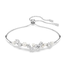 Armband Constella Armband Constella