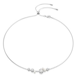 Halsband Constella Halsband Constella