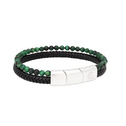 Armband i stål 19,5-21cm Armband i stål 19,5-21cm