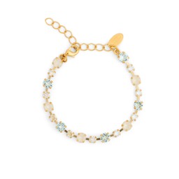 Armband Calanthe Armband Calanthe