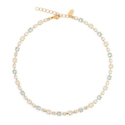 Halsband Calanthe Halsband Calanthe