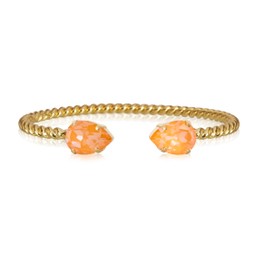 Armband Mini Drop Armband Mini Drop