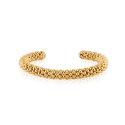 Armband Rope Bangle Armband Rope Bangle