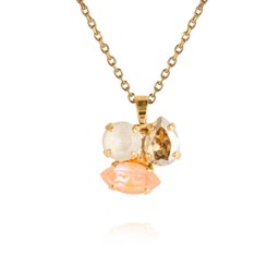 Halsband Ana Halsband Ana