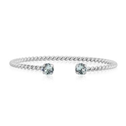 Armband Mini Twisted Armband Mini Twisted