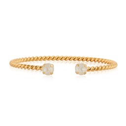 Armband Mini Twisted Armband Mini Twisted
