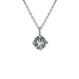 Halsband Natti Stud Halsband Natti Stud