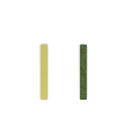 Band till ring 8mm Band till ring 8mm