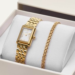 Klocka Timeless Darling Combo