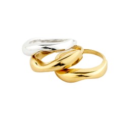 Ring Nova Ring Nova