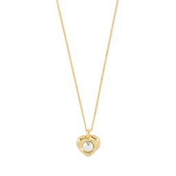 Halsband Nova