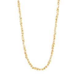 Halsband Nova