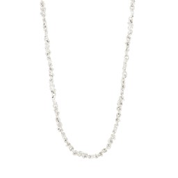 Halsband Nova