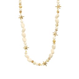 Halsband Prism