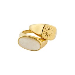Ring Prism Ring Prism