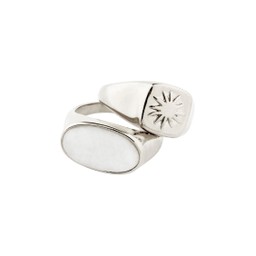 Ring Prism Ring Prism