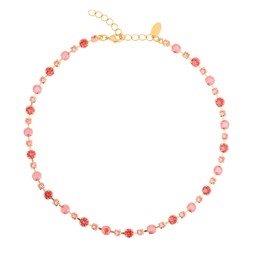 Halsband Calanthe Halsband Calanthe