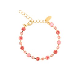 Armband Calanthe Armband Calanthe