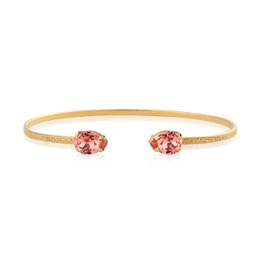 Armband Petite Drop Armband Petite Drop