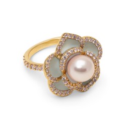 Ring Coco Rose Ring Coco Rose