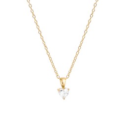 Halsband Bonne Halsband Bonne