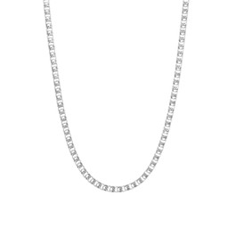 Halsband Infinity Halsband Infinity