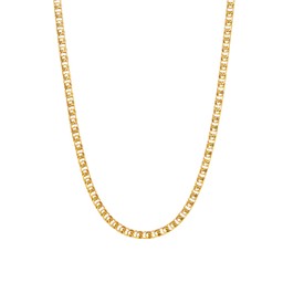 Halsband Infinity Halsband Infinity