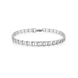 Armband Infinity Armband Infinity