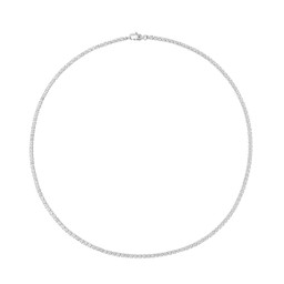 Halsband Shiny Tennis Halsband Shiny Tennis