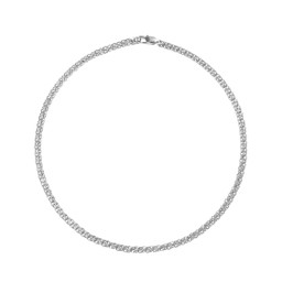 Halsband Darling Halsband Darling
