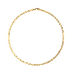 Halsband Darling Halsband Darling