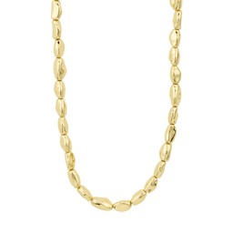 Halsband Presence